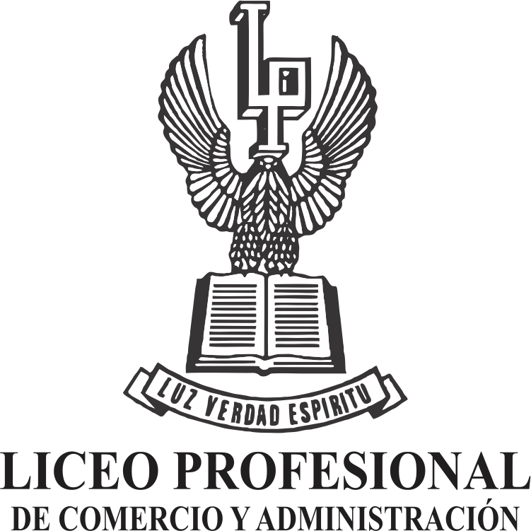 LICEO PROFESIONAL